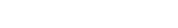 中智集团首页