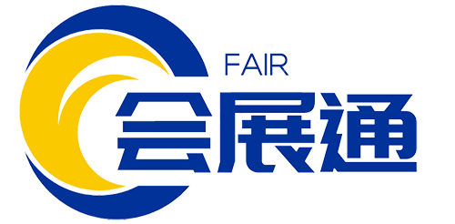 会展通信息发布网站 – 专业会展信息平台丨最新展览会信息丨博览会网丨展览发布网丨发布展会信息丨针织品展览会网