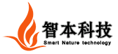 智本科技