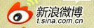 四川省电影公司、太平洋电影院线、太平洋电影网_www.cinema.com.cn_影院加盟、全国影院加盟，热线18908083377，QQ16445003，马先生