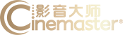 首页|Cinemaster影音大师官网