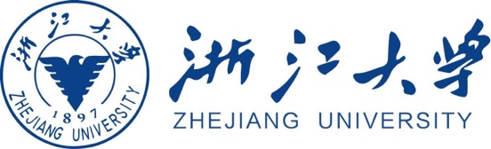 青塔网-创造前所未有的数据价值，推动行业和社会进步-杭州青塔科技有限公司