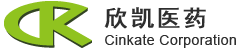 欣凯公司