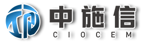 中施信(厦门)科技有限公司
