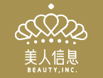 型男相机官网