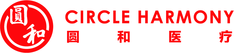 圆和医疗