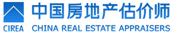 中国房地产估价师网