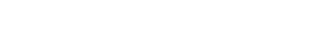 晋中信息学院