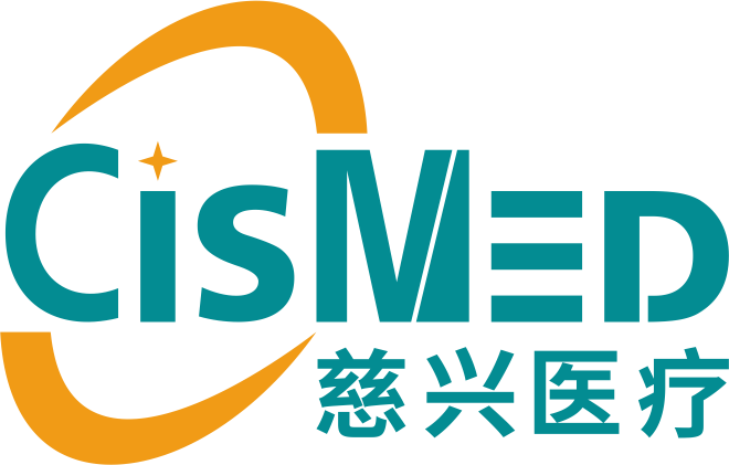 首页-液基薄层细胞制片机专业生产厂家