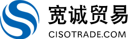 产品分类 - 宽诚贸易 | 让紧固件、轴承、连接件、泵阀、气动液压元件、软管、钢管、管件、密封件、动力传动 容易买，轻松卖！
