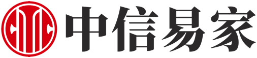 中信易家-全品类购物商城,海外直邮,正品保障