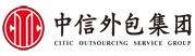 中信外包集团：武装押运、现金中心运营、档案寄存托管、流程外包及定制服务