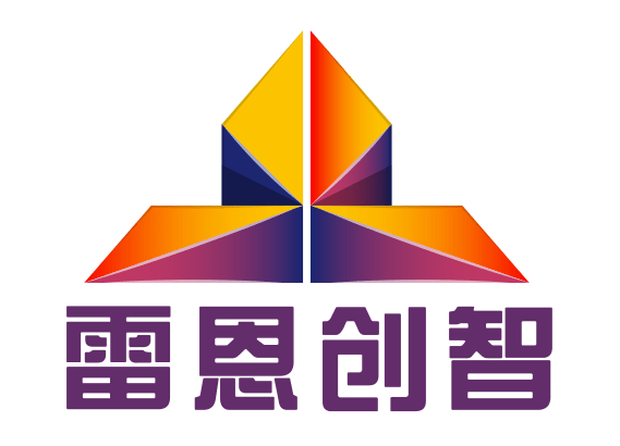 磁铁工厂/强力磁铁[雷恩创智磁铁制造（深圳/东莞）有限公司]官网