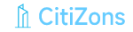 CitiZons – A non-profit Minecraft server