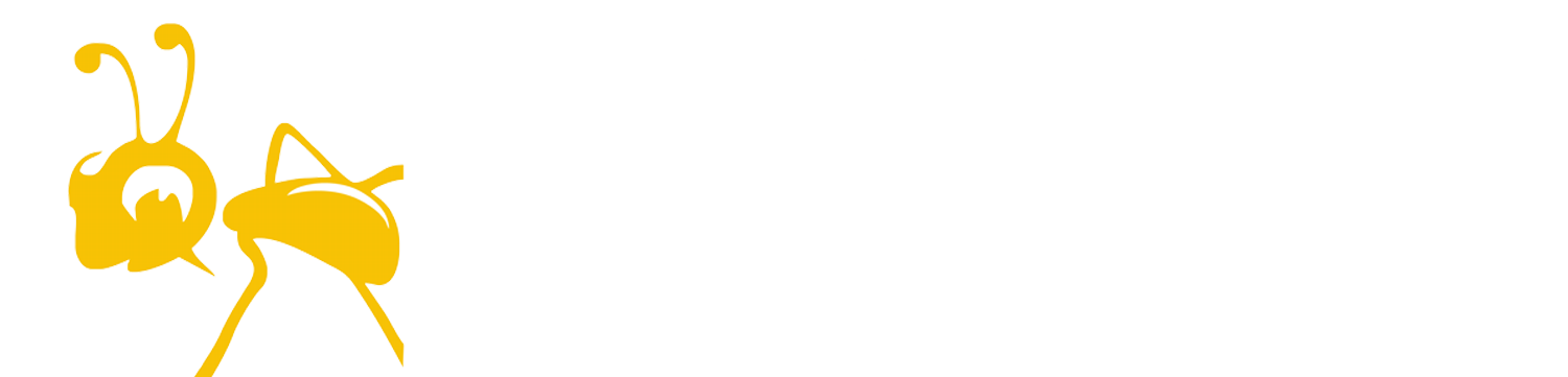 打造装配式服务生态圈
