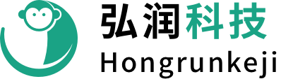 承德弘润科技有限公司
