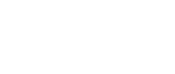 上海思寅电气有限公司