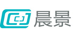 RFID标签生产厂家-超高频电子标签-NFC标签制作-不干胶电子标签-RFID抗金属-耐高温标签-上海晨景科技有限公司