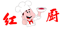重庆火锅底料|火锅底料代加工|重庆火锅底料厂|龙虾调料|烤鱼调料|面佐料|餐饮调料厂|-餐饮行业最佳选择-红厨调味料