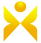 五氧化二钒_偏钒酸钠_偏钒酸铵_高纯五氧化二钒_芜湖人本合金有限责任公司