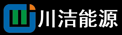 网站首页 - 成都川洁能源管理有限公司