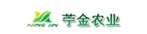 明日见柑橘_爱媛46号_最新柑橘新品种 - 柑橘新品网 - 眉山市苧金农业发展有限公司