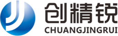 深圳激光焊锡机-全自动点胶机设备-全自动激光焊锡机厂家-深圳创精锐