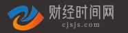 财经时间网-穿透资本迷雾，拆解金融玩家