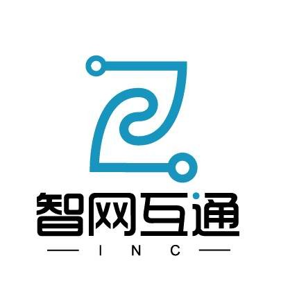 引流方案   拓客方案   锁客方案   营销策划  微信营销   小程序制作