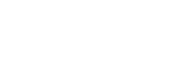 电器维修-一个分享知识的家电维修网-超级维修吧