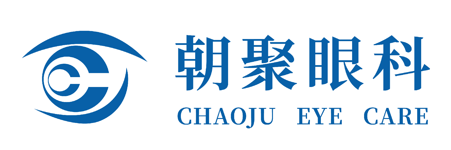 内蒙古朝聚眼科医院_朝聚眼科预约挂号【官网】