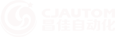 长沙昌佳自动化设备有限公司--工业泵控制（矿山井下排水自动化）专家