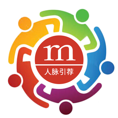 会员星级评级系统