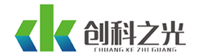 户外亮化_户外亮化灯具_ led景观亮化工程-中山市创科光电有限公司
