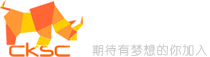 浦东少儿篮球培训班哪家好_上海青少年篮球夏令营冬令营_小学生_幼儿少儿足球篮球_训练营培训机构学校-上海呈康体育发展有限公司
