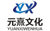 河南VR全景拍摄-郑州VR全景拍摄-专业VR全景拍摄制作-全景摄影师-陈胜强-郑州市惠济区观澜文化传播工作室