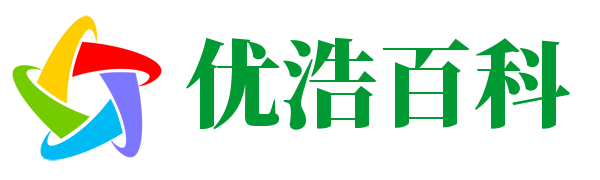 全国各地美食食谱与天气百科网 - 优浩百科