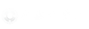 起重机车轮_轨道车轮_行车轮_托轮 - 山西永鑫生锻造