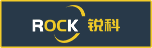 迎客松配资-股票配资工具-南京配资公司-合法配资平台
