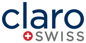 科睿仕claroswiss中国官网-全球领先的饮用水优化专家