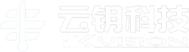 多目相机|工业相机模组定制厂家|机器视觉方案开发商-深圳云钥科技|专业高速工业相机生产厂家