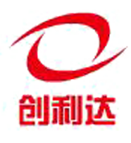 深圳丝印机厂家-武汉丝网机厂家-小型丝网印刷机-深圳市创利达印刷机械设备有限公司