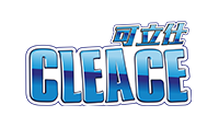 可立仕（cleace）官方网站