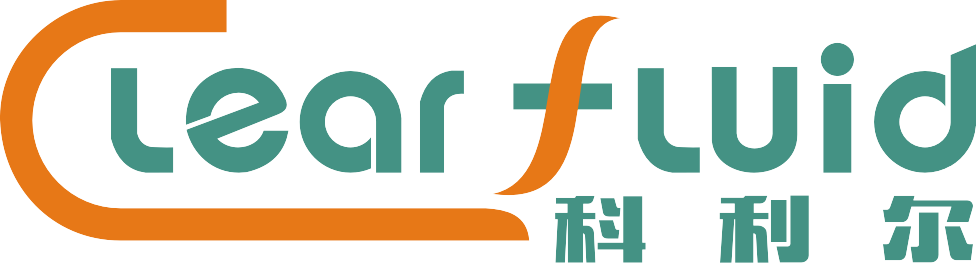 泰兴科利尔流体技术有限公司