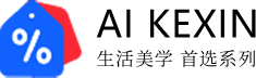 首页 - 隆彩缘科技
