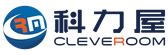 CLEVERoom(科力屋)官网 - 创于2002年，中国智能家居系统先行者，引领者