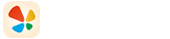 西安智橙软件技术有限公司