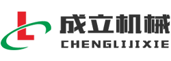 面粉加工设备|面粉机组|面粉机成套设备|面粉加工机械-河南成立粮油机械有限公司