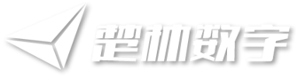 楚林数字——物联网数字化解决方案专家