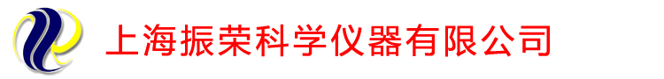 磁力搅拌器-玻璃反应器-上海振荣科学仪器有限公司